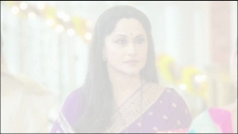 Tum Dena Saath Mera - 2nd August 2026